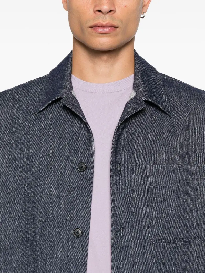 3932G244025361189 Blu miniatura 3