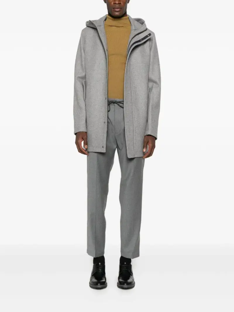 3932H8317FC25373897 Grigio chiaro miniatura 3