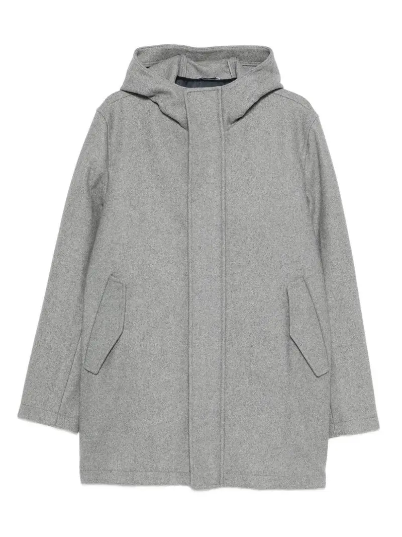 3932H8317FC25373897 Grigio chiaro