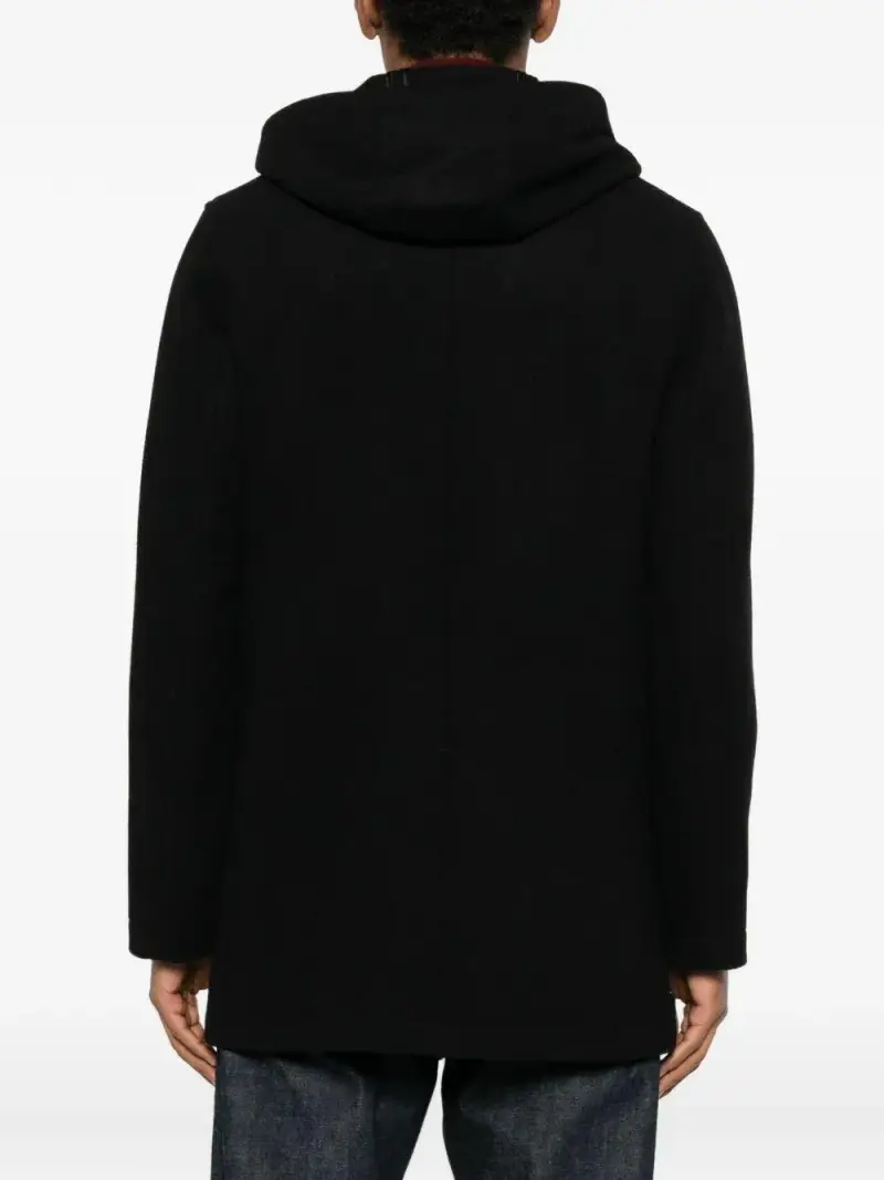 3932H8317FC25373899 Nero miniatura 3