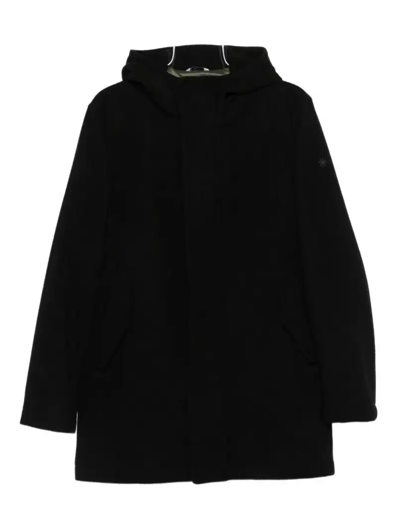 3932H8317FC25373899 Nero