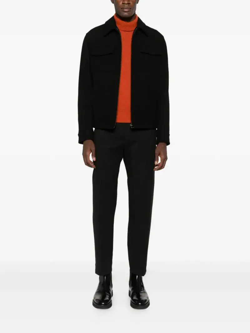 3932H8410C25373899 Nero miniatura 2