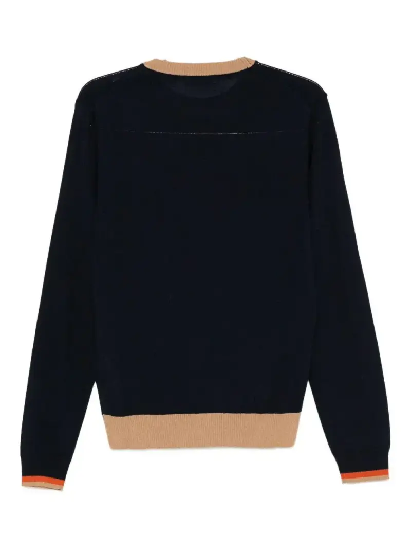 3932M50025380789 Blu miniatura 2