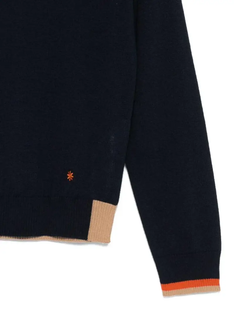 3932M50025380789 Blu miniatura 3