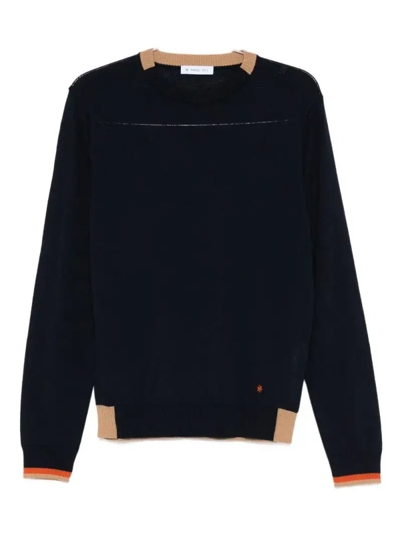 3932M50025380789 Blu