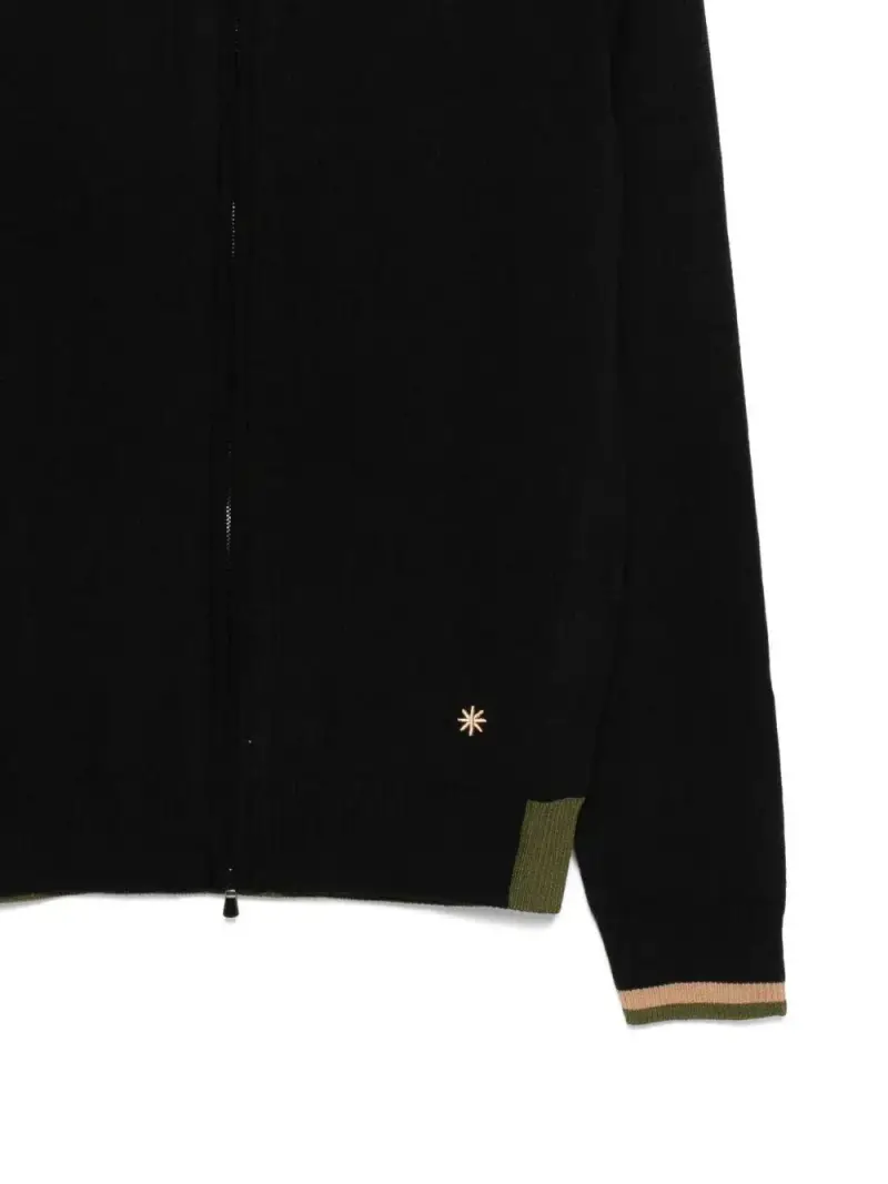 3932M50125380799 Nero miniatura 3