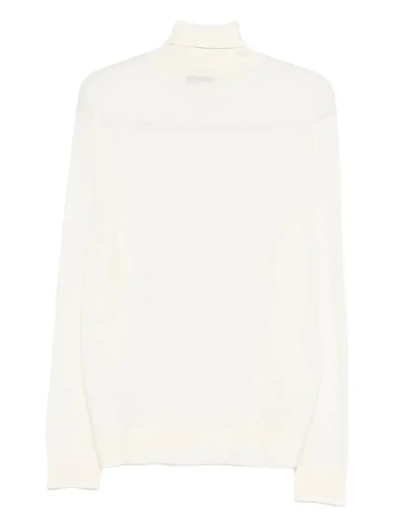 3932M50625380002 Panna miniatura 2