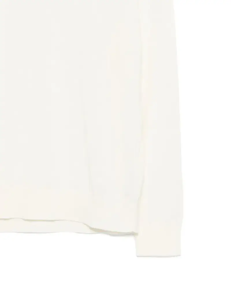 3932M50625380002 Panna miniatura 3