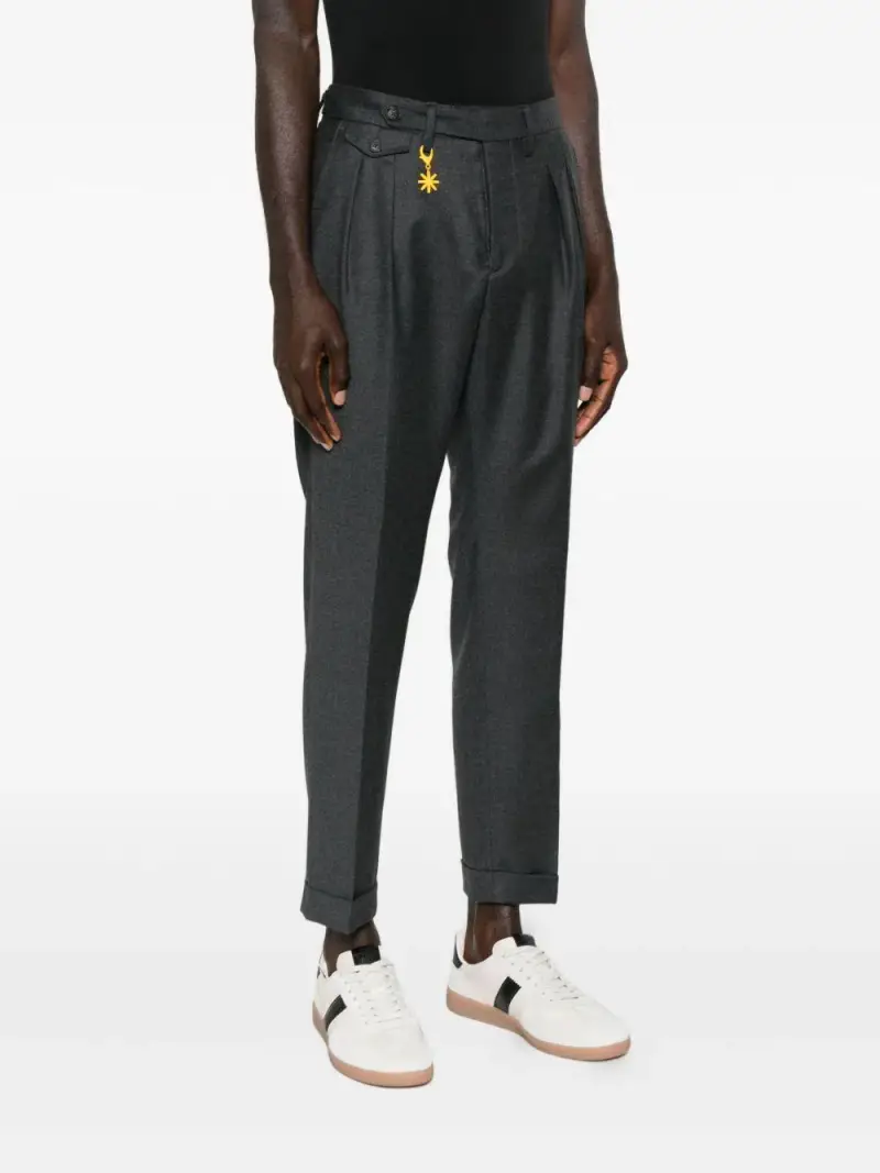 3932P166825050198 Grigio miniatura 2