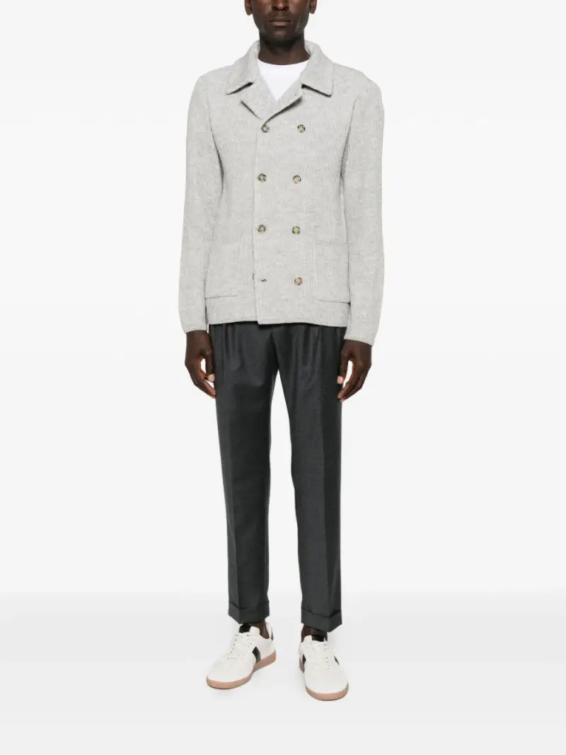 3932P166825050198 Grigio miniatura 3