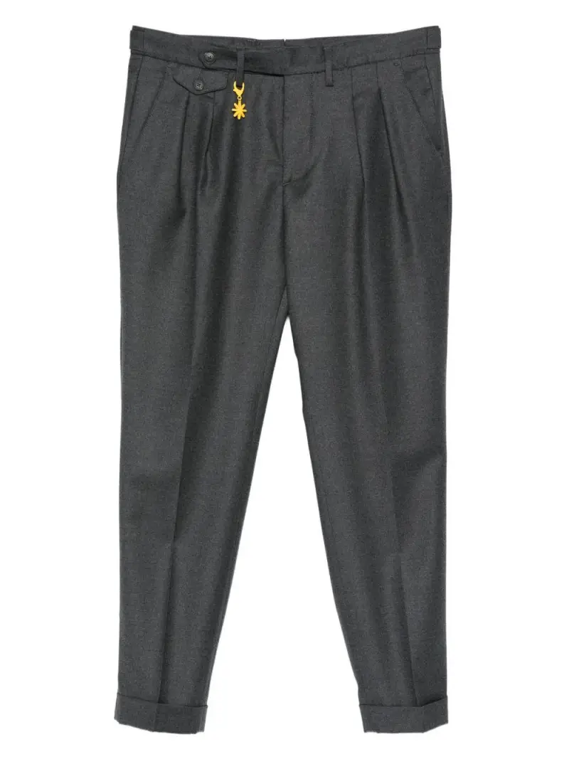 3932P166825050198 Grigio