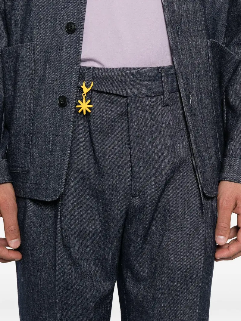 3932P166825361189 Blu miniatura 2