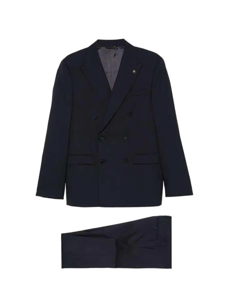 4030A338826000089 Blu scuro