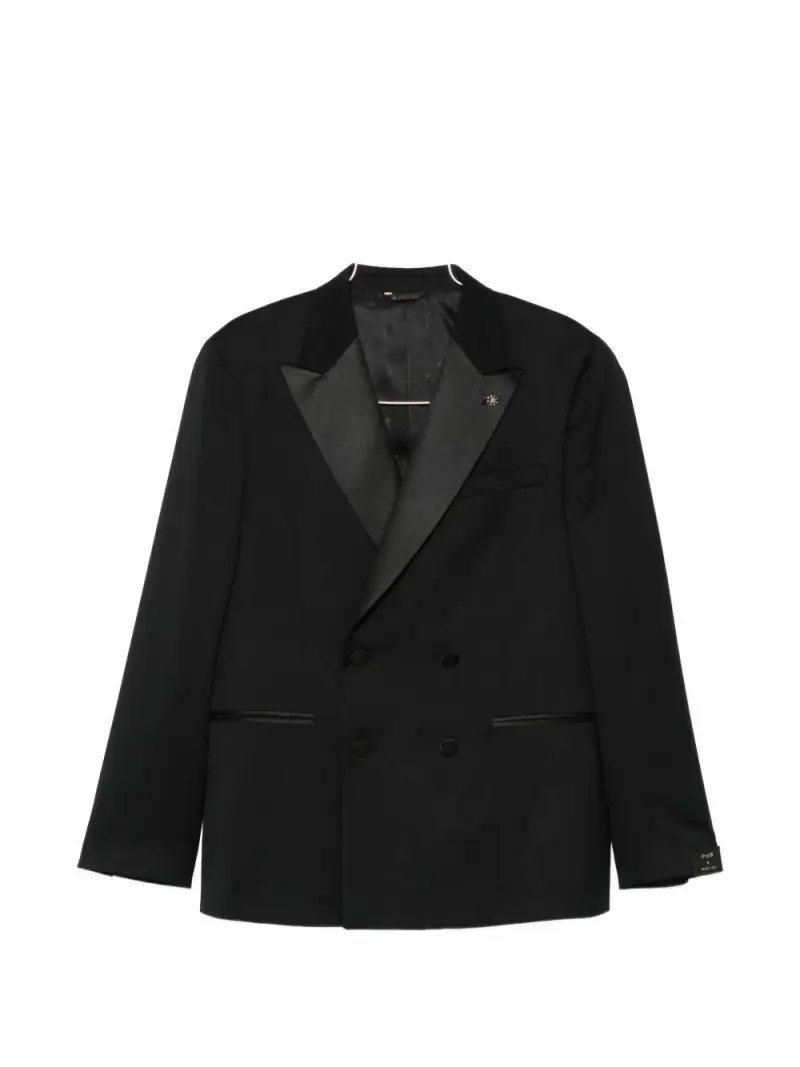 4030AR338826000099 Nero