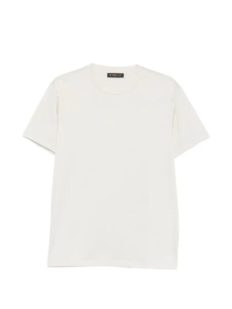 4030M00126321021 Beige chiaro