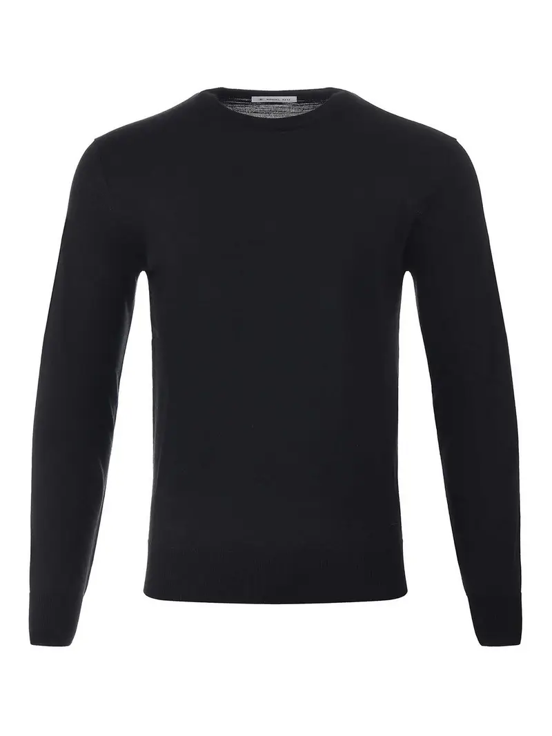 Maglione Nero