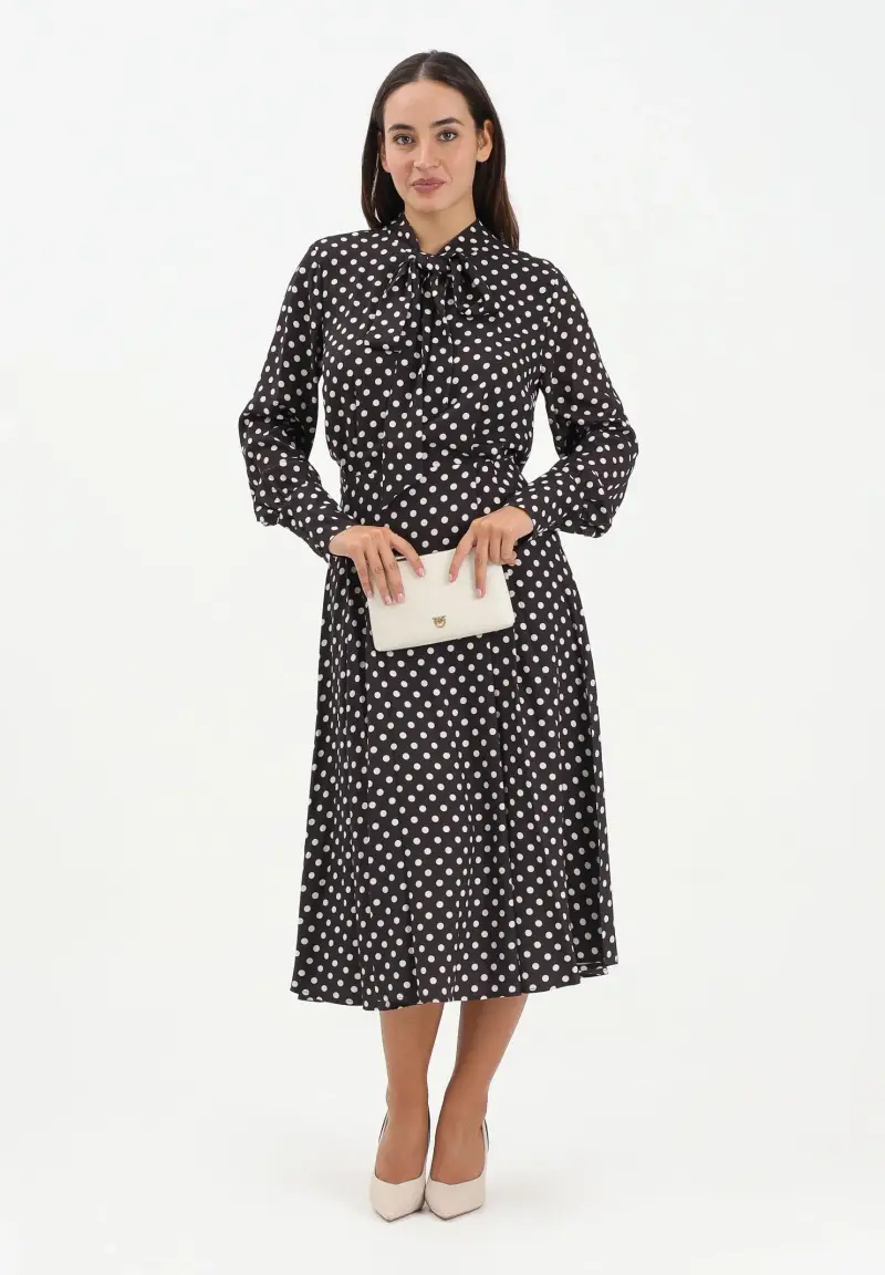 MMABW01293MA57 miniatura 2