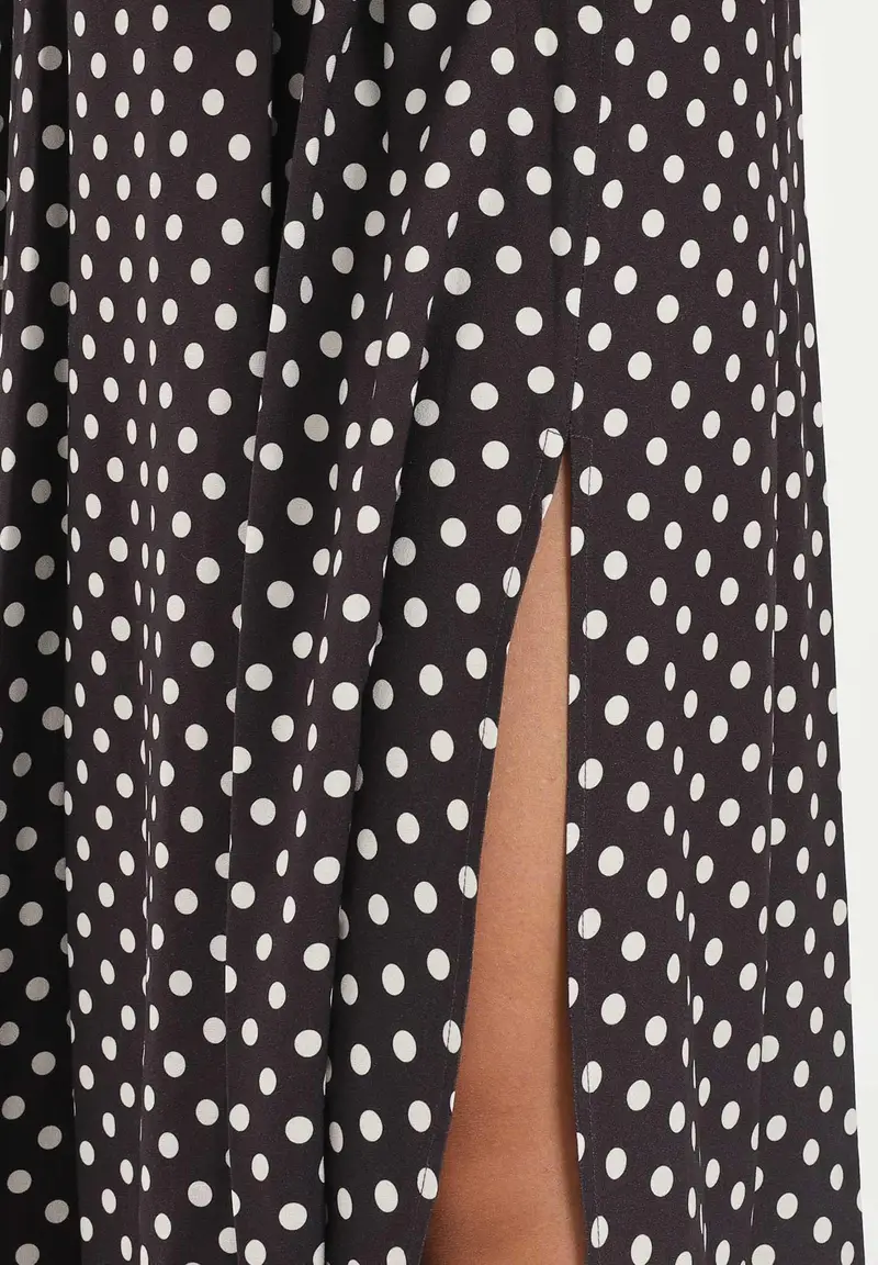 MMABW01293MA57 miniatura 3