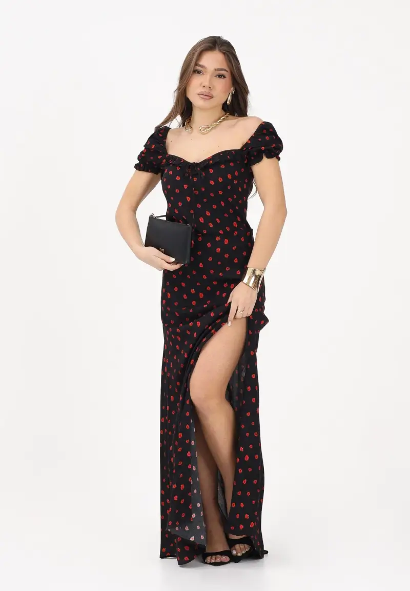 MMABW01548NE134 miniatura 2