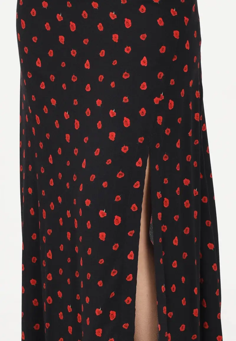 MMABW01548NE134 miniatura 3