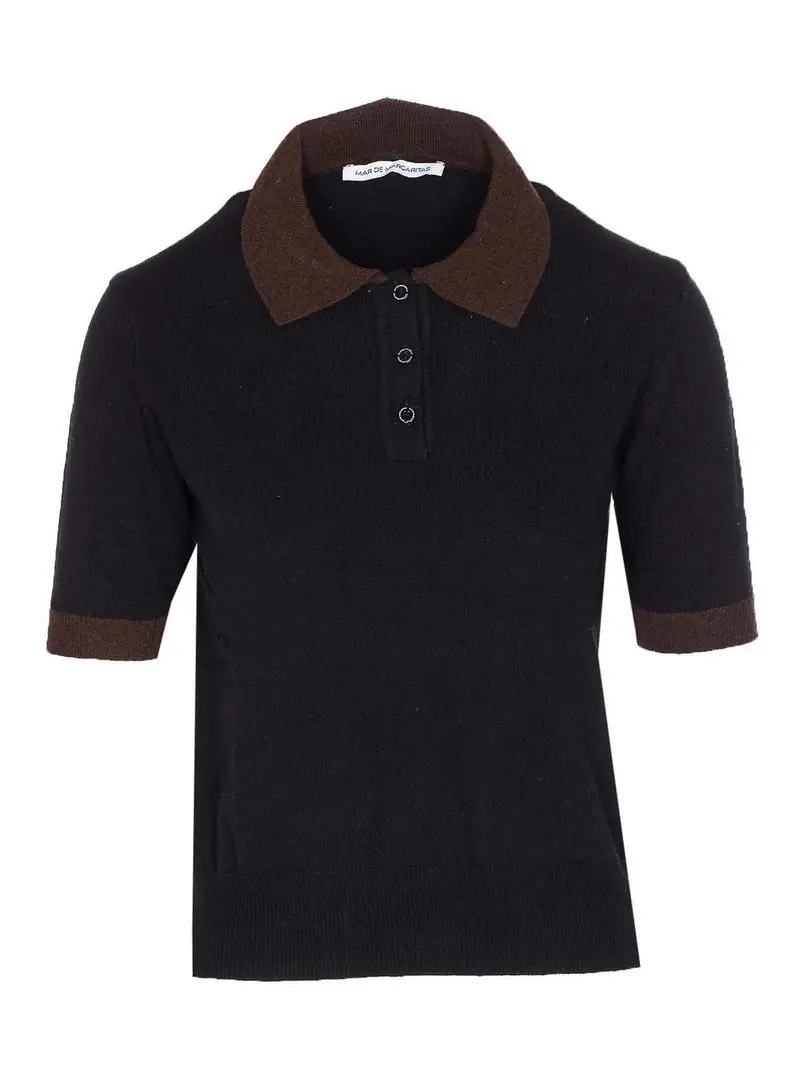 Mar de margaritas Polo Nero 4203559