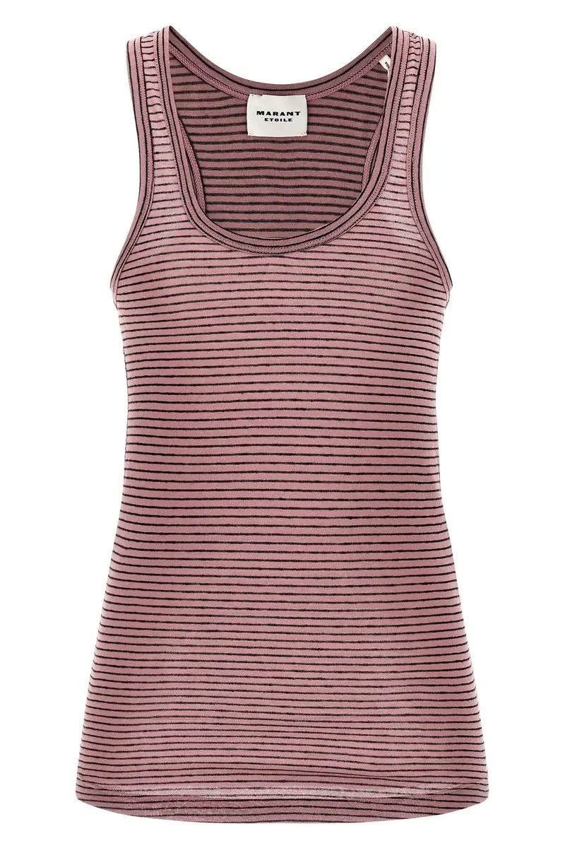Tank Top Thea Rosa