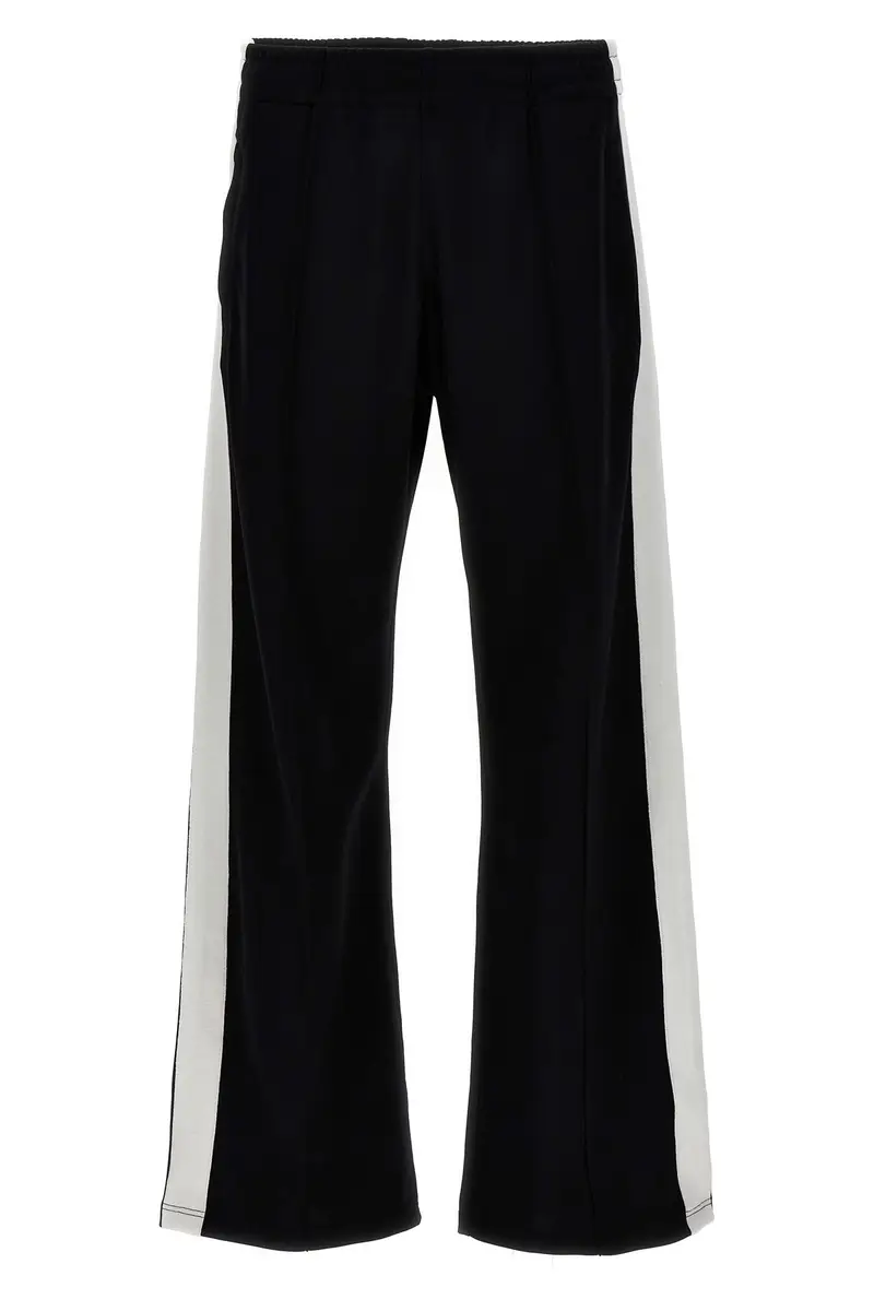 Jogging Ryamy Bianco