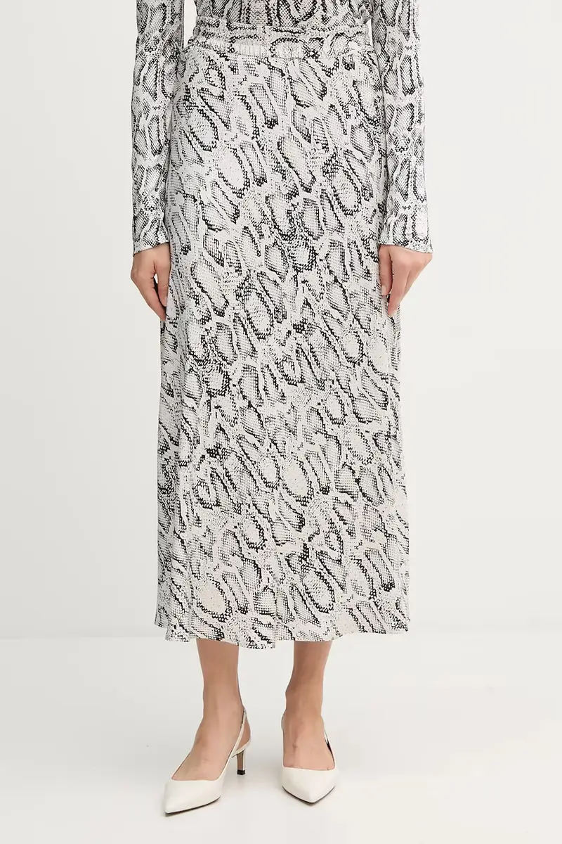 gonna colore nero 2310-1002-93494