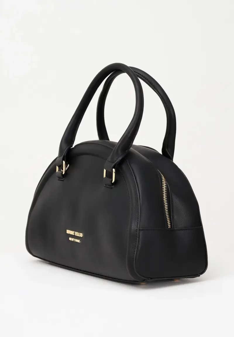 MARC ELLIS Borsa a mano Donna 3176381 miniatura 2