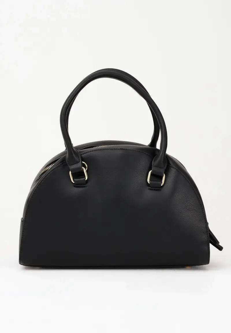 MARC ELLIS Borsa a mano Donna 3176381 miniatura 3