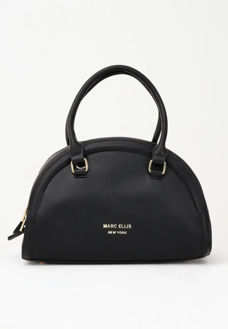 MARC ELLIS Borsa a mano Donna 3176381