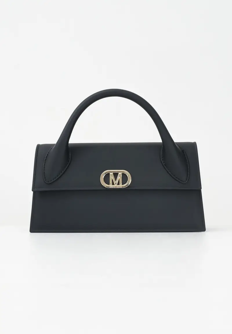 MARC ELLIS Borsa a mano Donna 921381