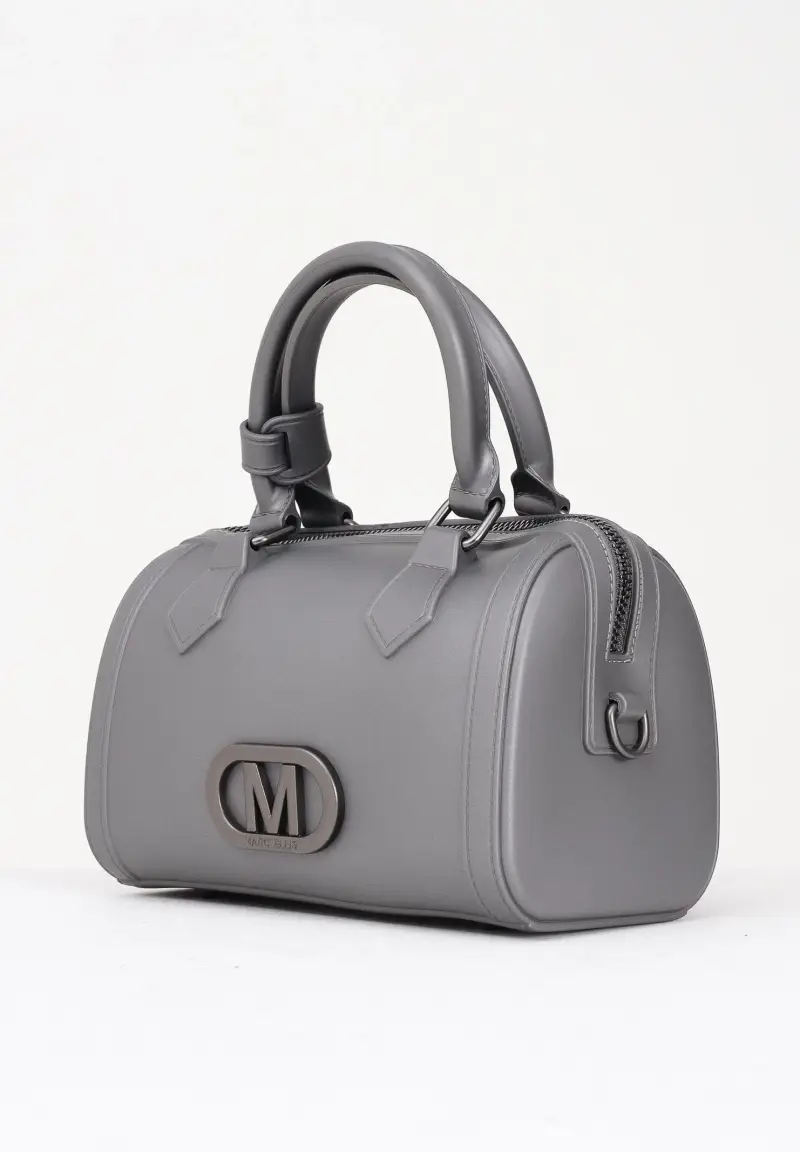 MARC ELLIS Borsa a mano Donna 2818337 miniatura 2