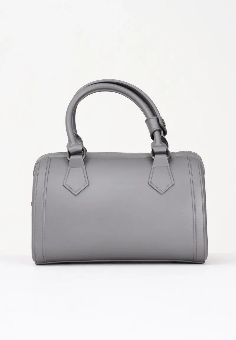 MARC ELLIS Borsa a mano Donna 2818337 miniatura 3