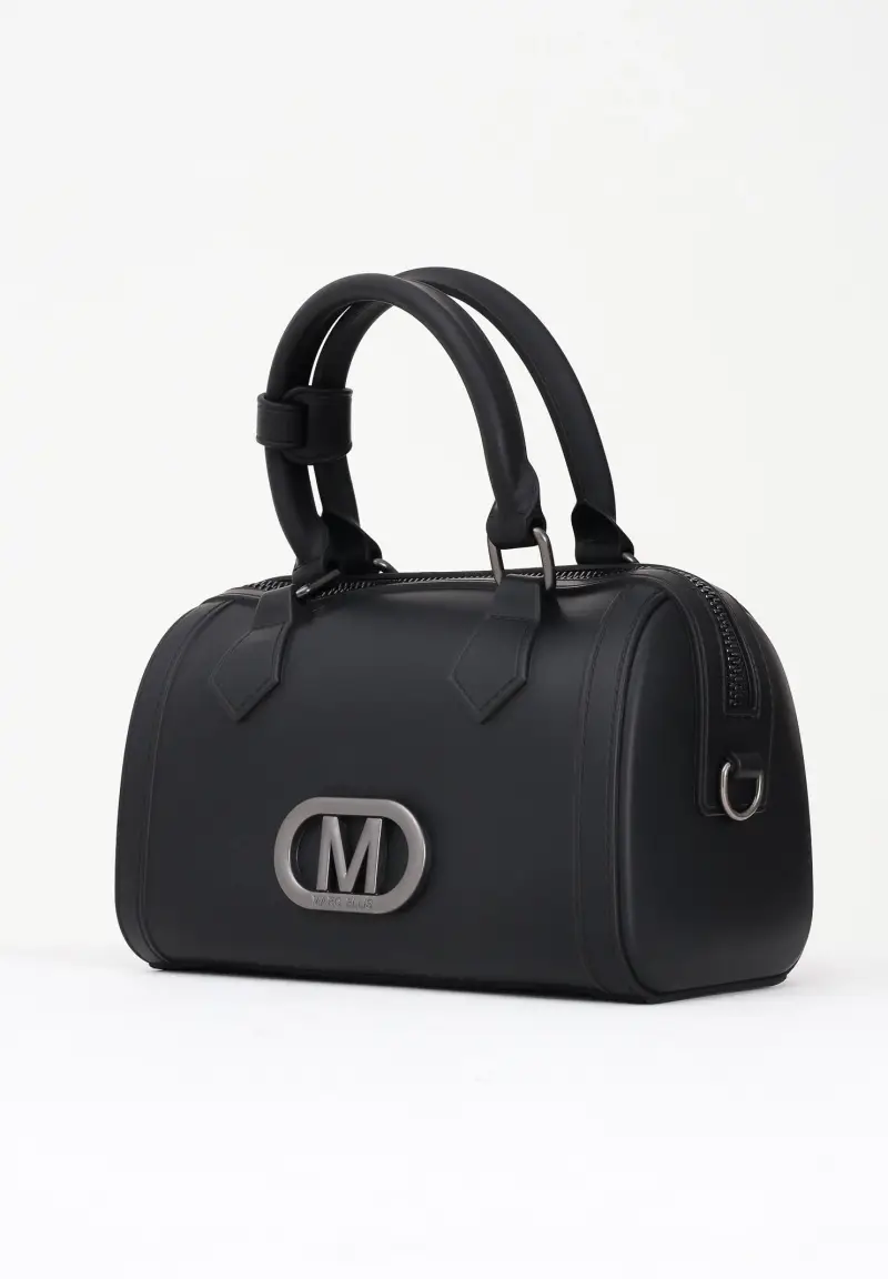 MARC ELLIS Borsa a mano Donna 2818157 miniatura 2