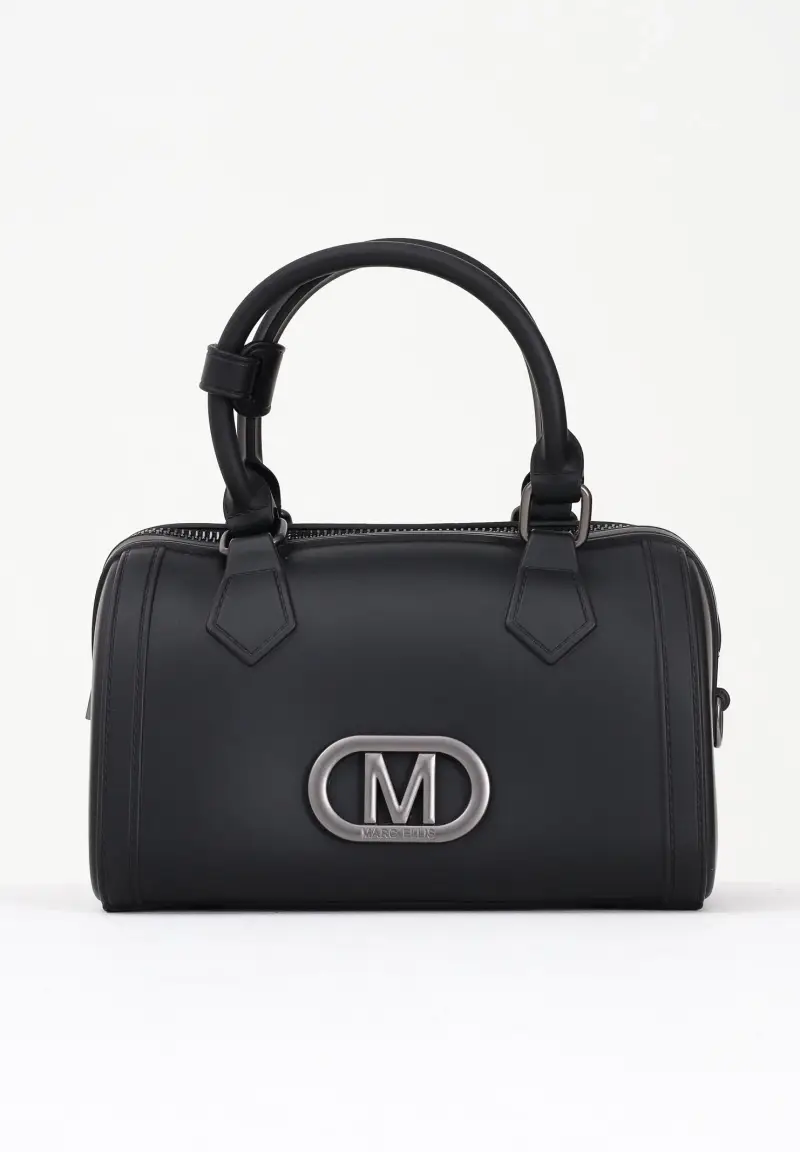MARC ELLIS Borsa a mano Donna 2818157