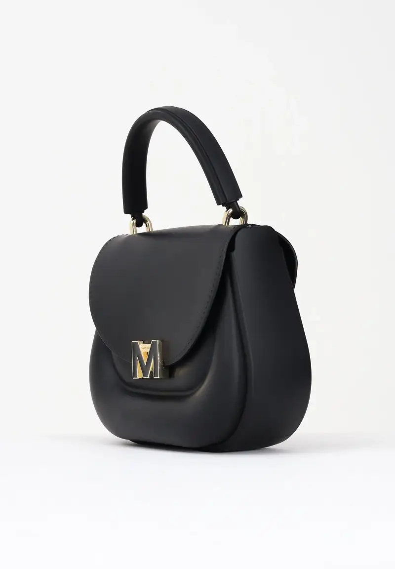 MARC ELLIS Borsa a mano Donna 2818131 miniatura 2