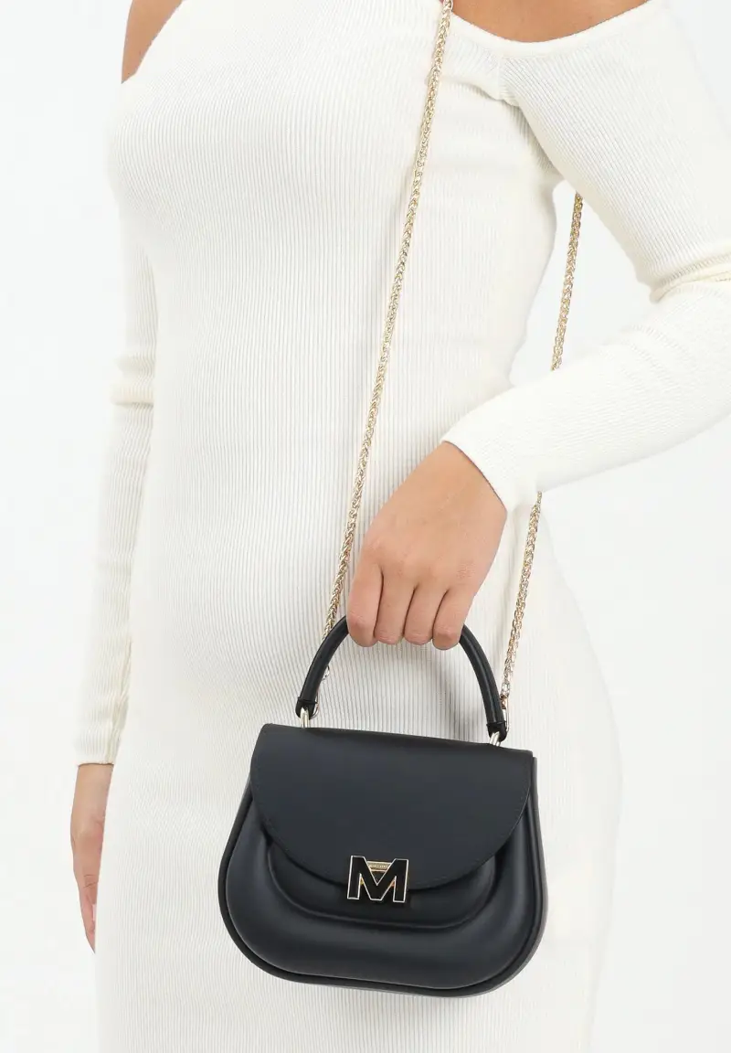 MARC ELLIS Borsa a mano Donna 2818131 miniatura 3