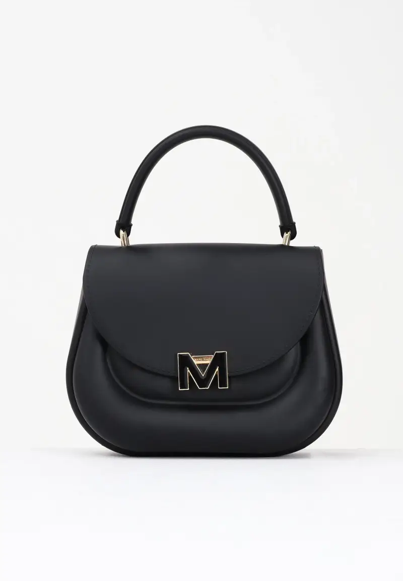 MARC ELLIS Borsa a mano Donna 2818131