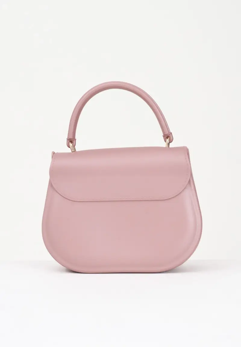 MARC ELLIS Borsa a mano Donna Rosa 2818217 miniatura 3