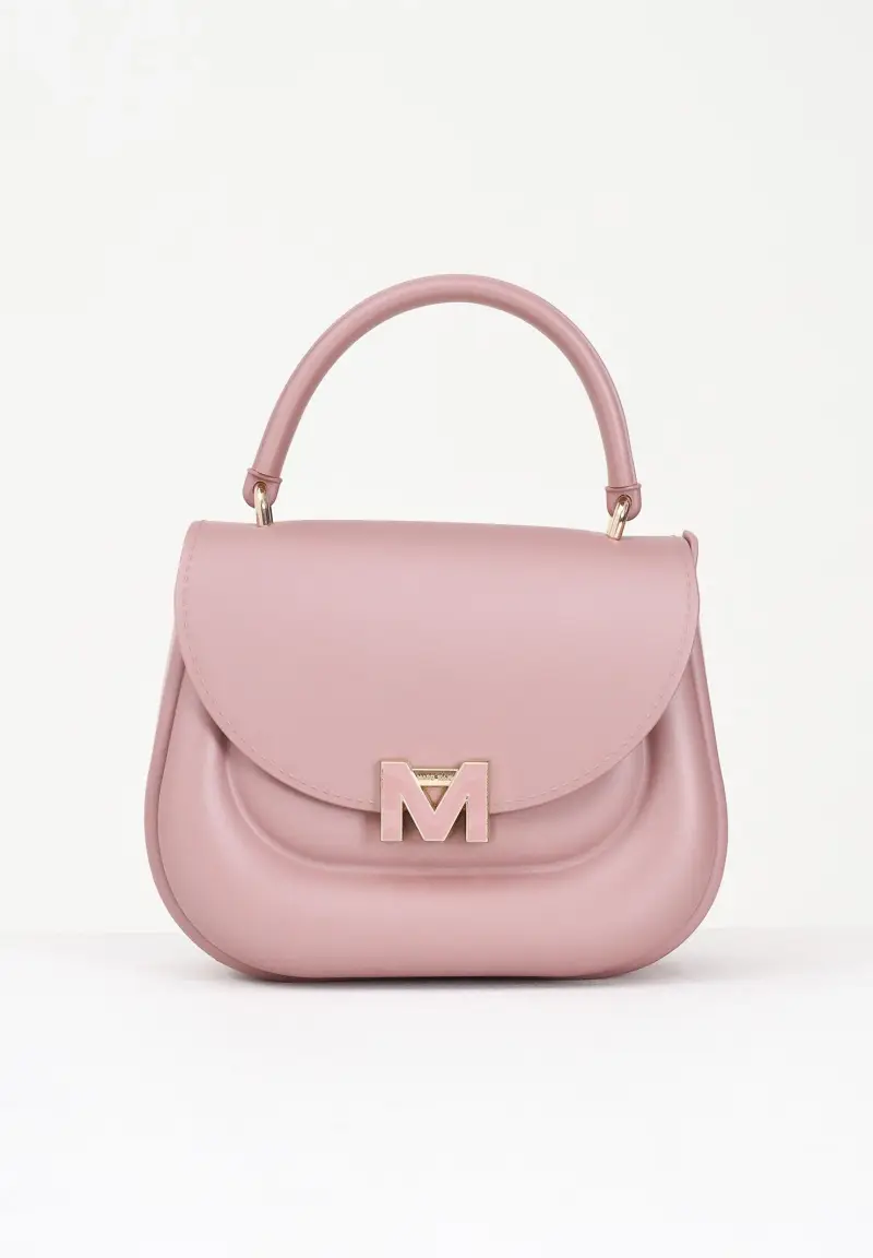 MARC ELLIS Borsa a mano Donna Rosa 2818217