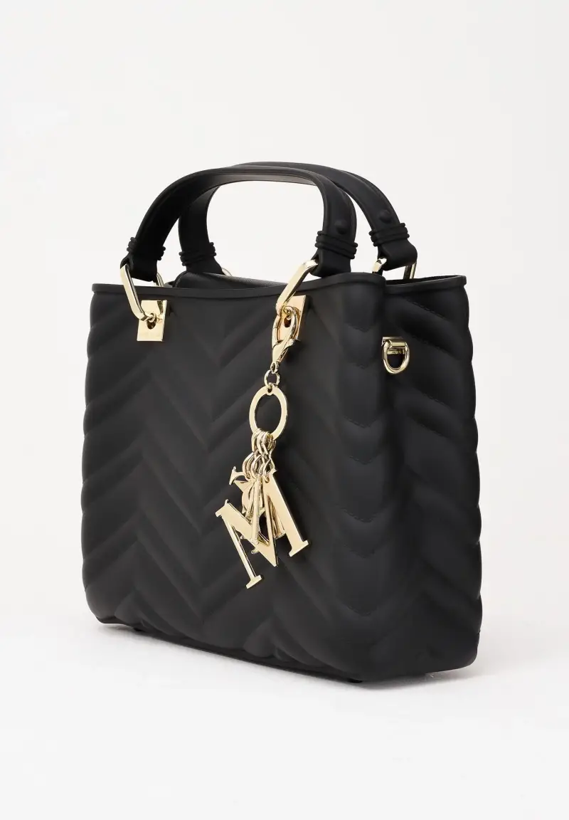 MARC ELLIS Borsa a mano Donna 3176402 miniatura 2