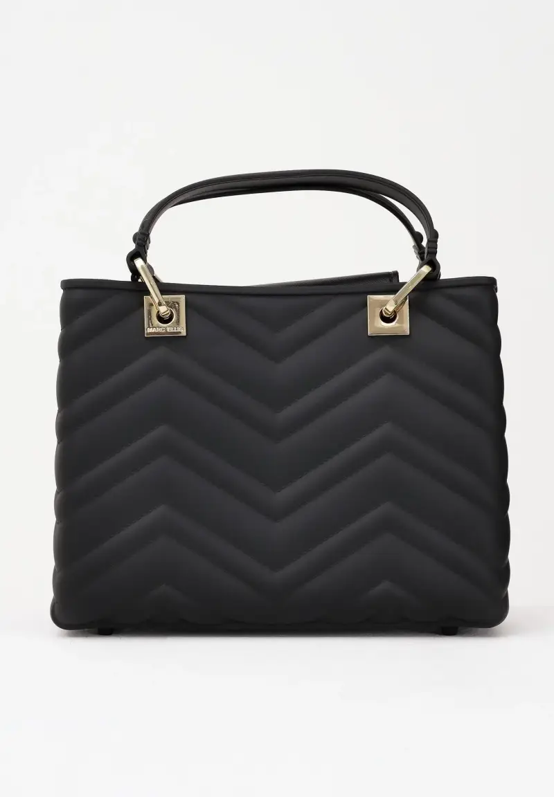 MARC ELLIS Borsa a mano Donna 3176402 miniatura 3