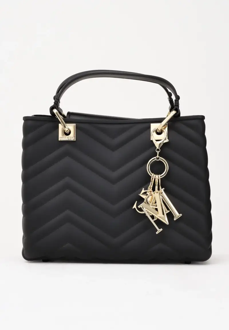 MARC ELLIS Borsa a mano Donna 3176402