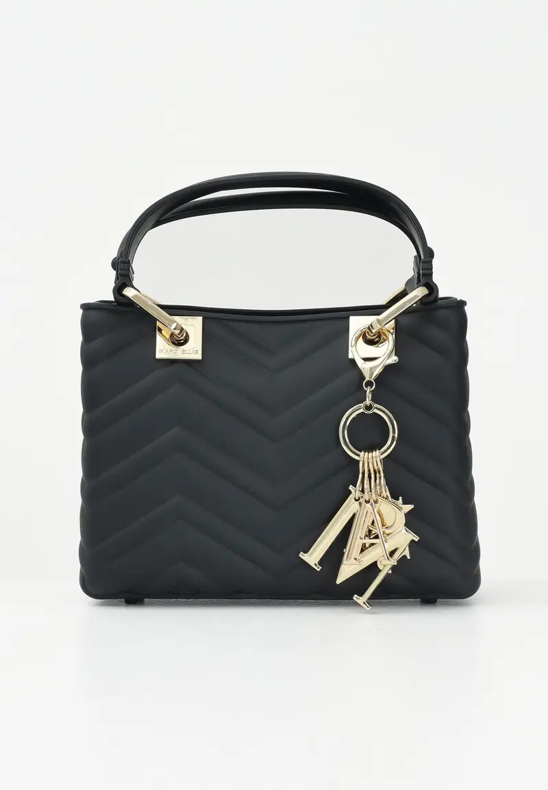 MARC ELLIS Borsa a mano Donna 921786