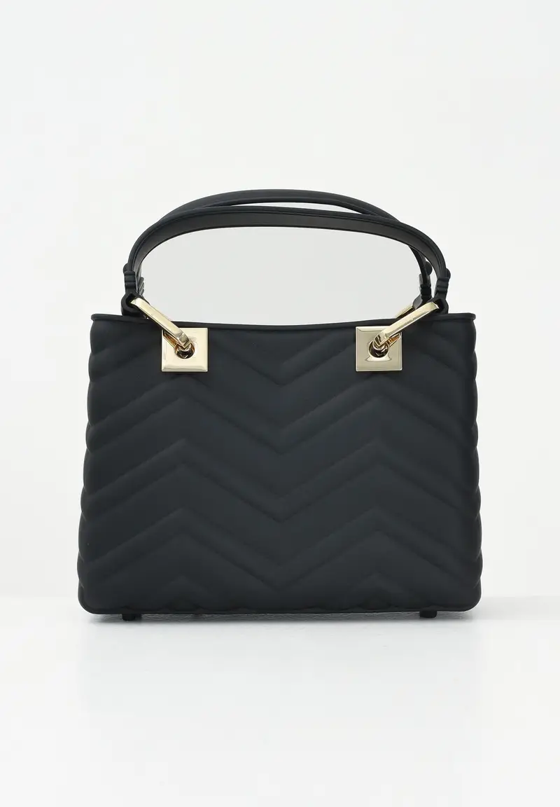 MARC ELLIS Borsa a mano Donna 921786 miniatura 2