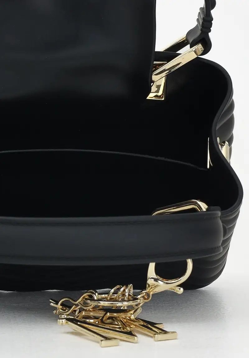 MARC ELLIS Borsa a mano Donna 921786 miniatura 3