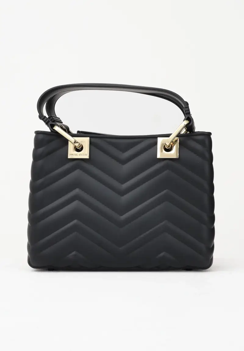 MARC ELLIS Borsa a mano Donna 3243002 miniatura 3