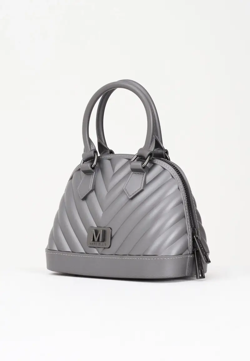 MARC ELLIS Borsa a mano Donna 2818154 miniatura 2