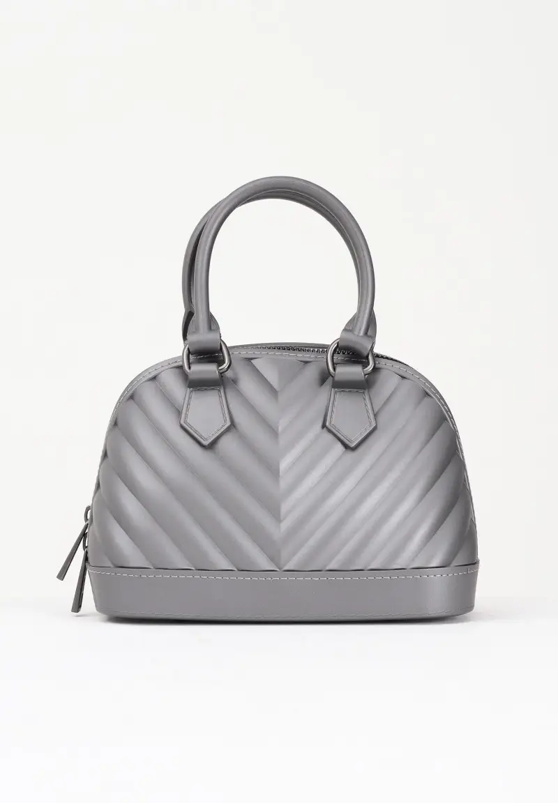 MARC ELLIS Borsa a mano Donna 2818154 miniatura 3